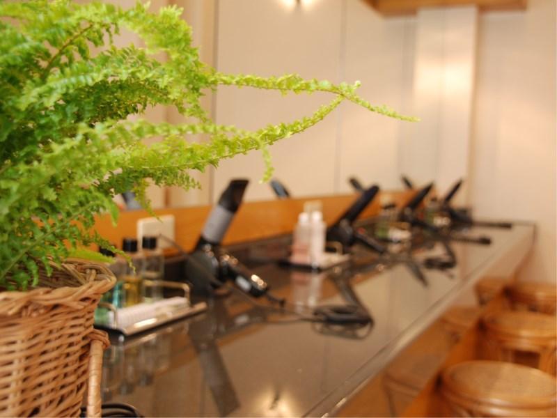 Nakamasu Ryokan Takeo Luaran gambar