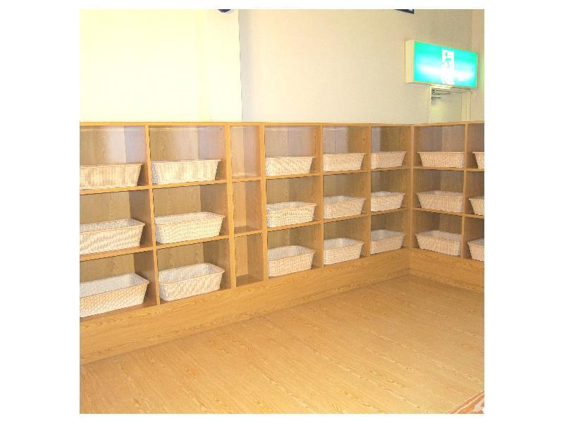 Nakamasu Ryokan Takeo Luaran gambar